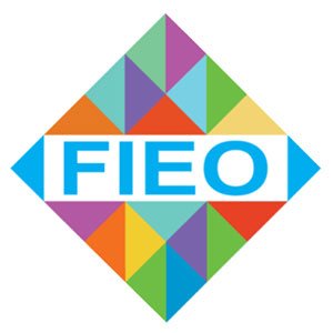 FIEO Member