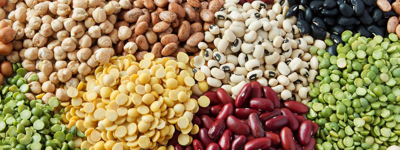 Pulses